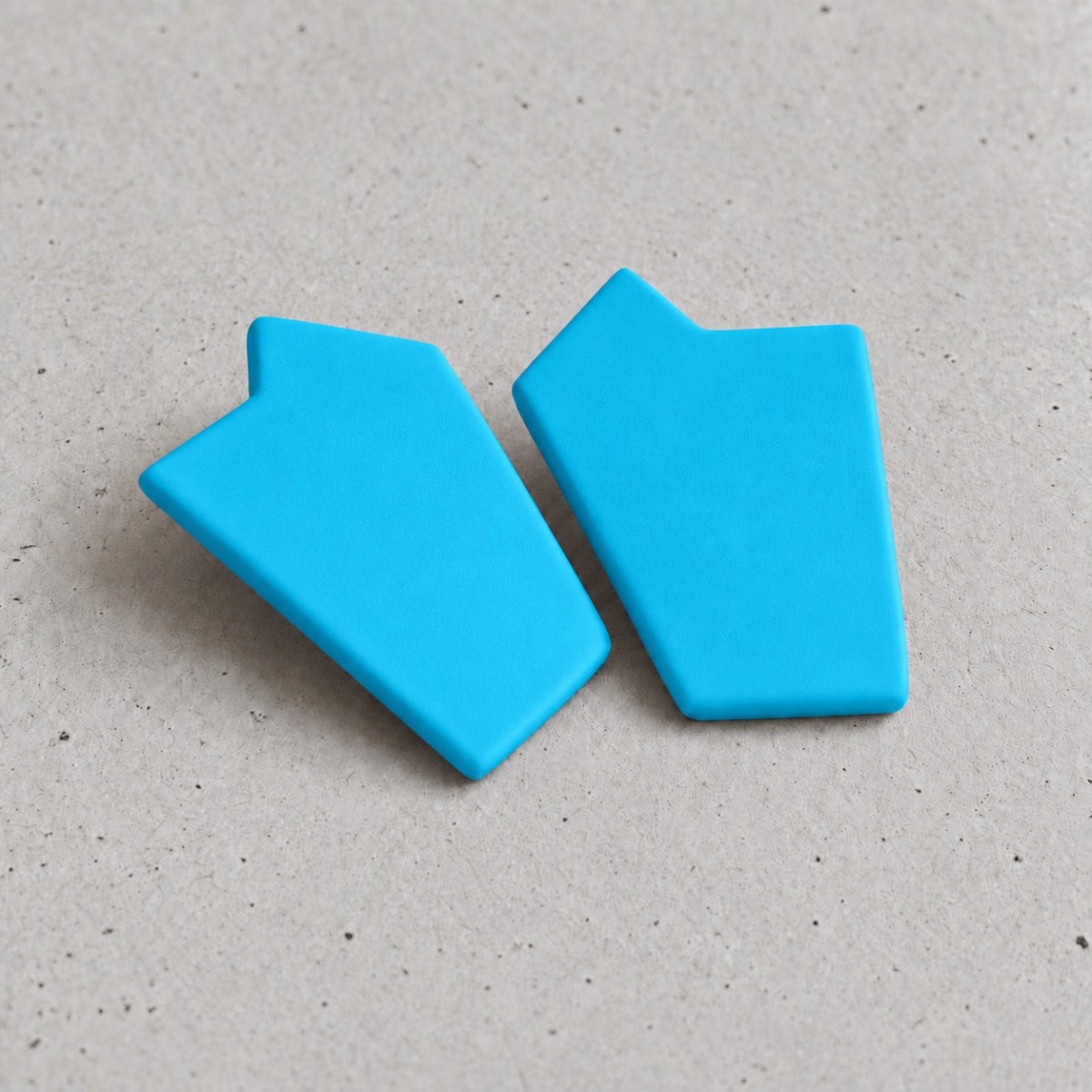 ORI TURQUOISE7